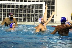 391721426_369679795387519_255825420712276879_n