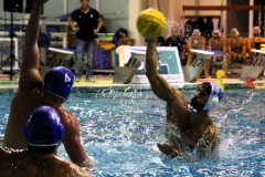 391721636_369679428720889_3692445274658529851_n