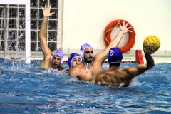 391729780_369679878720844_6967042746017654695_n