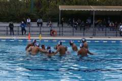 APOLLONWATERPOLO_GLIFADA-1