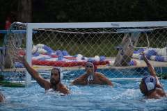 APOLLONWATERPOLO_GLIFADA-10