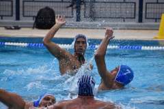 APOLLONWATERPOLO_GLIFADA-11