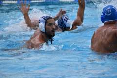 APOLLONWATERPOLO_GLIFADA-12