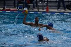 APOLLONWATERPOLO_GLIFADA-13