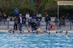 APOLLONWATERPOLO_GLIFADA-15