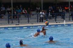 APOLLONWATERPOLO_GLIFADA-16