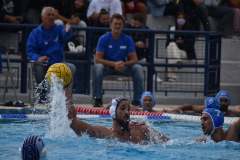 APOLLONWATERPOLO_GLIFADA-17