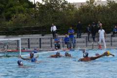 APOLLONWATERPOLO_GLIFADA-18