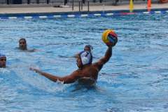 APOLLONWATERPOLO_GLIFADA-19