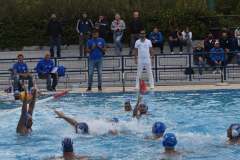 APOLLONWATERPOLO_GLIFADA-2