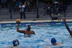 APOLLONWATERPOLO_GLIFADA-20
