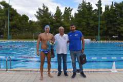APOLLONWATERPOLO_GLIFADA-21