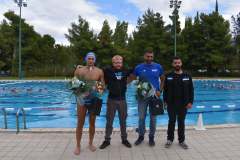APOLLONWATERPOLO_GLIFADA-22
