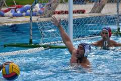 APOLLONWATERPOLO_GLIFADA-3