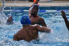 APOLLONWATERPOLO_GLIFADA-4