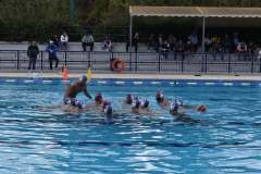 APOLLONWATERPOLO_GLIFADA-5