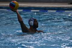 APOLLONWATERPOLO_GLIFADA-6