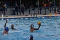 APOLLONWATERPOLO_GLIFADA-8