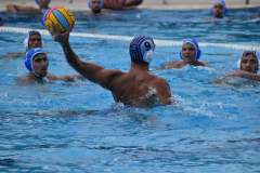 APOLLONWATERPOLO_GLIFADA-9