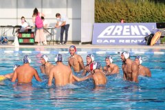 APOLLONWATERPOLO-_-ETHNIKOS-1