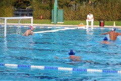 APOLLONWATERPOLO-_-ETHNIKOS-2