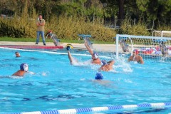 APOLLONWATERPOLO-_-ETHNIKOS-3