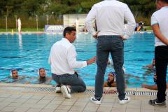 APOLLONWATERPOLO-_-ETHNIKOS-4