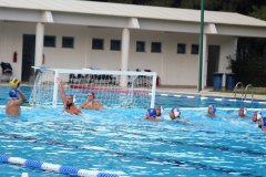 APOLLONWATERPOLO-_-ETHNIKOS-5