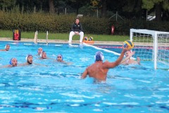 APOLLONWATERPOLO-_-ETHNIKOS-6