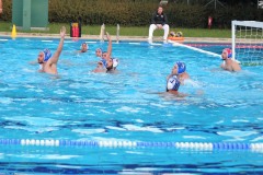 APOLLONWATERPOLO-_-ETHNIKOS-7