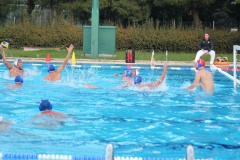 APOLLONWATERPOLO-_-ETHNIKOS-8
