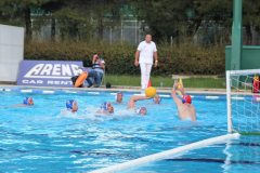 APOLLONWATERPOLO-_-ETHNIKOS-9