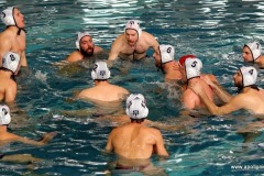 ΑΠΟΛΛΩΝ_ΚΟΠΗ-1