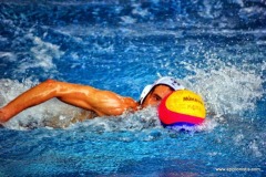 ΑΠΟΛΛΩΝ_ΚΟΠΗ-14