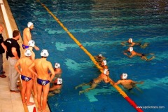 ΑΠΟΛΛΩΝ_ΚΟΠΗ-17