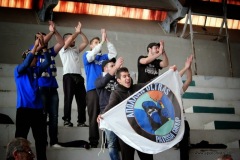 ΑΠΟΛΛΩΝ_ΚΟΠΗ-2