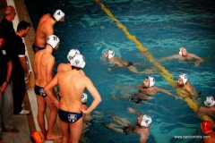 ΑΠΟΛΛΩΝ_ΚΟΠΗ-5