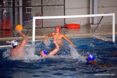 ΑΠΟΛΛΩΝ_ΚΟΠΗ-7