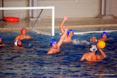 ΑΠΟΛΛΩΝ_ΚΟΠΗ-8