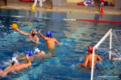 ΑΠΟΛΛΩΝ_ΚΟΠΗ-9