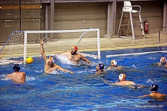 IMG_3378