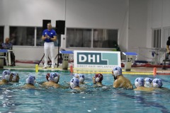 407855048_908019201045901_733061261932405982_n