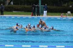 apollon_osfp-2021-1