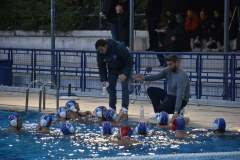 apollon_osfp-2021-10