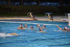 apollon_osfp-2021-11