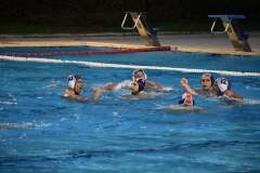 apollon_osfp-2021-12