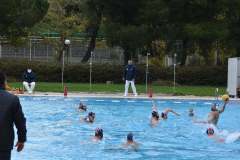 apollon_osfp-2021-13