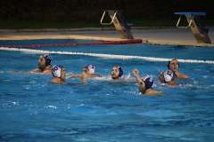 apollon_osfp-2021-4