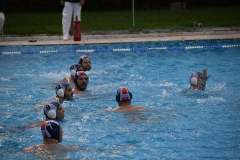 apollon_osfp-2021-5