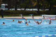 apollon_osfp-2021-6